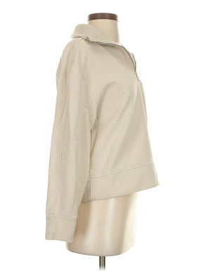 3 size - XS