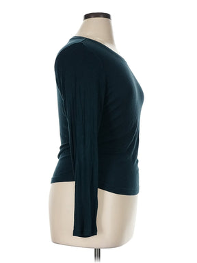 3 size - XL