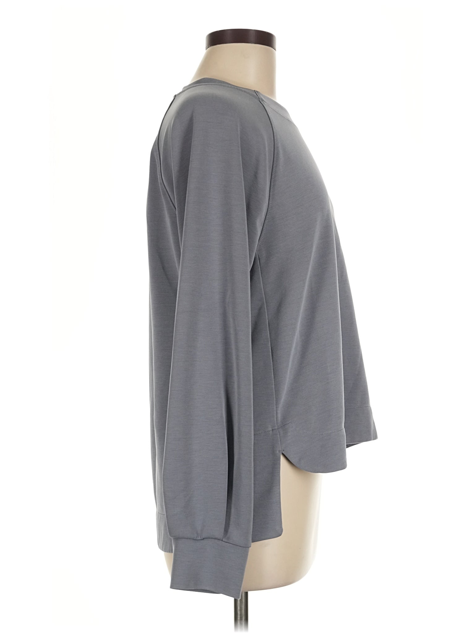3 size - M