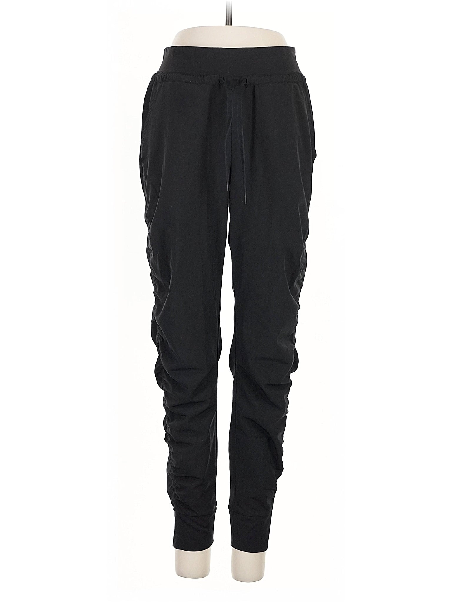 1 size - 0