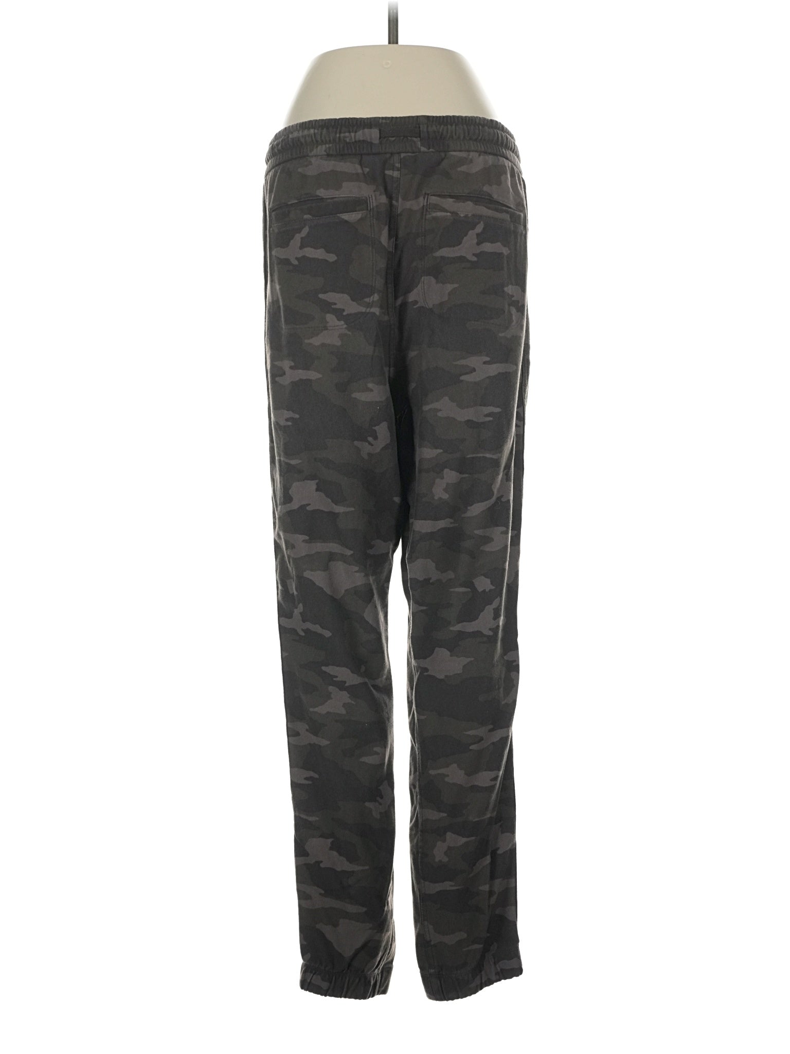 2 size - 4