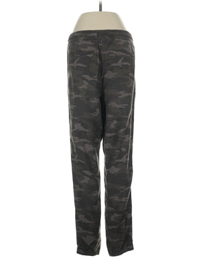 2 size - 4