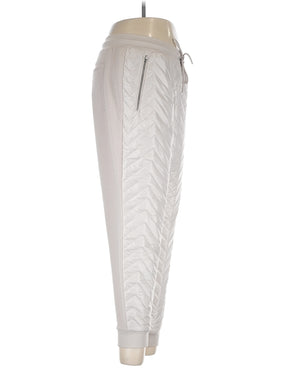 3 size - 10 P