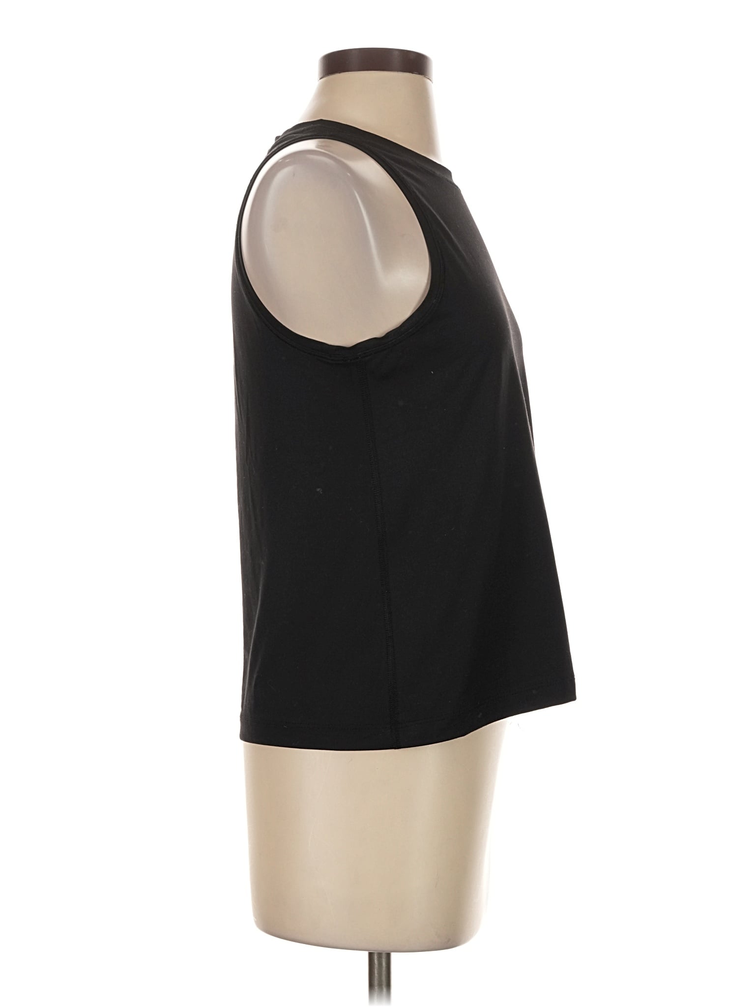 3 size - XS