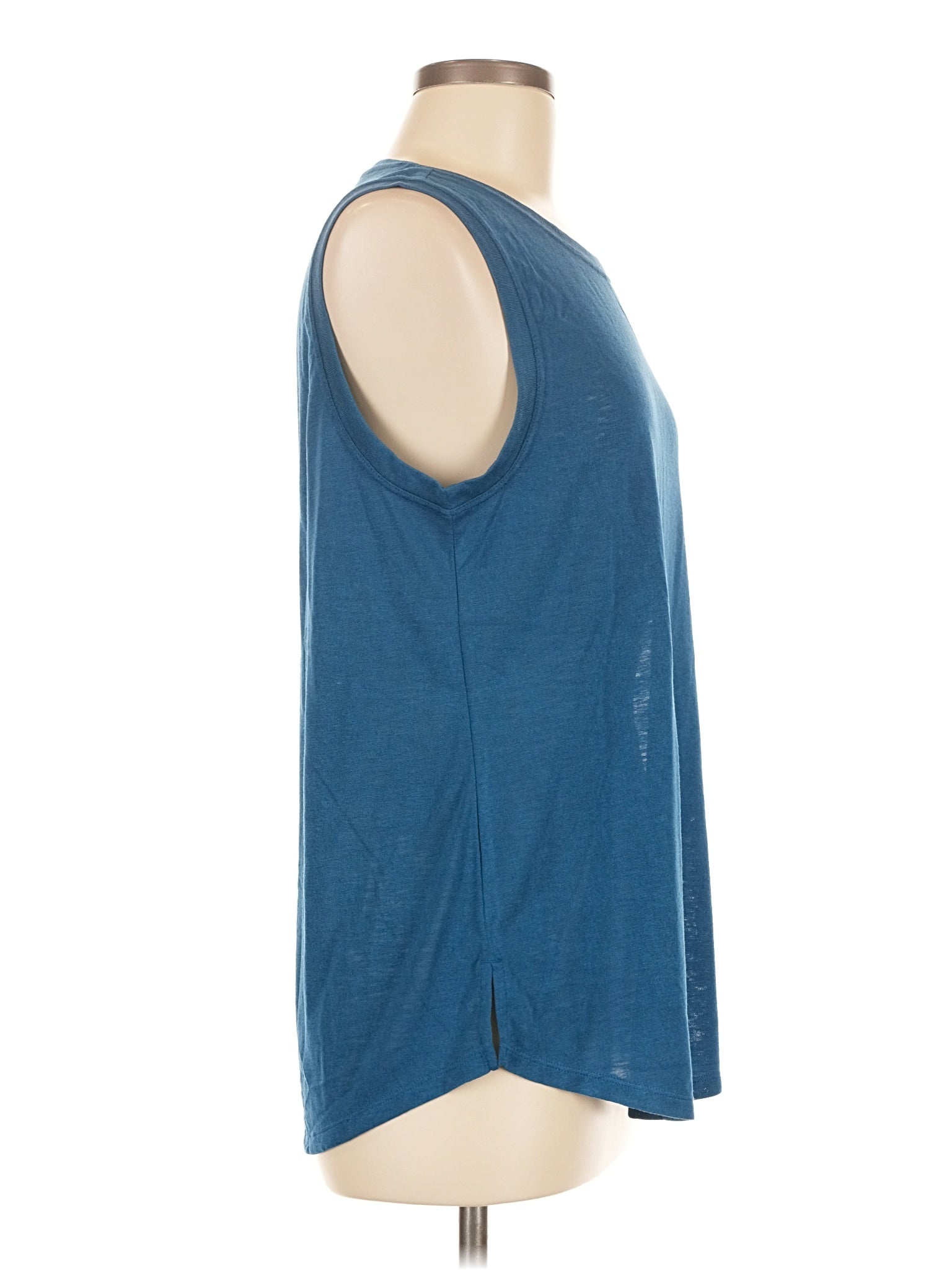 3 size - M
