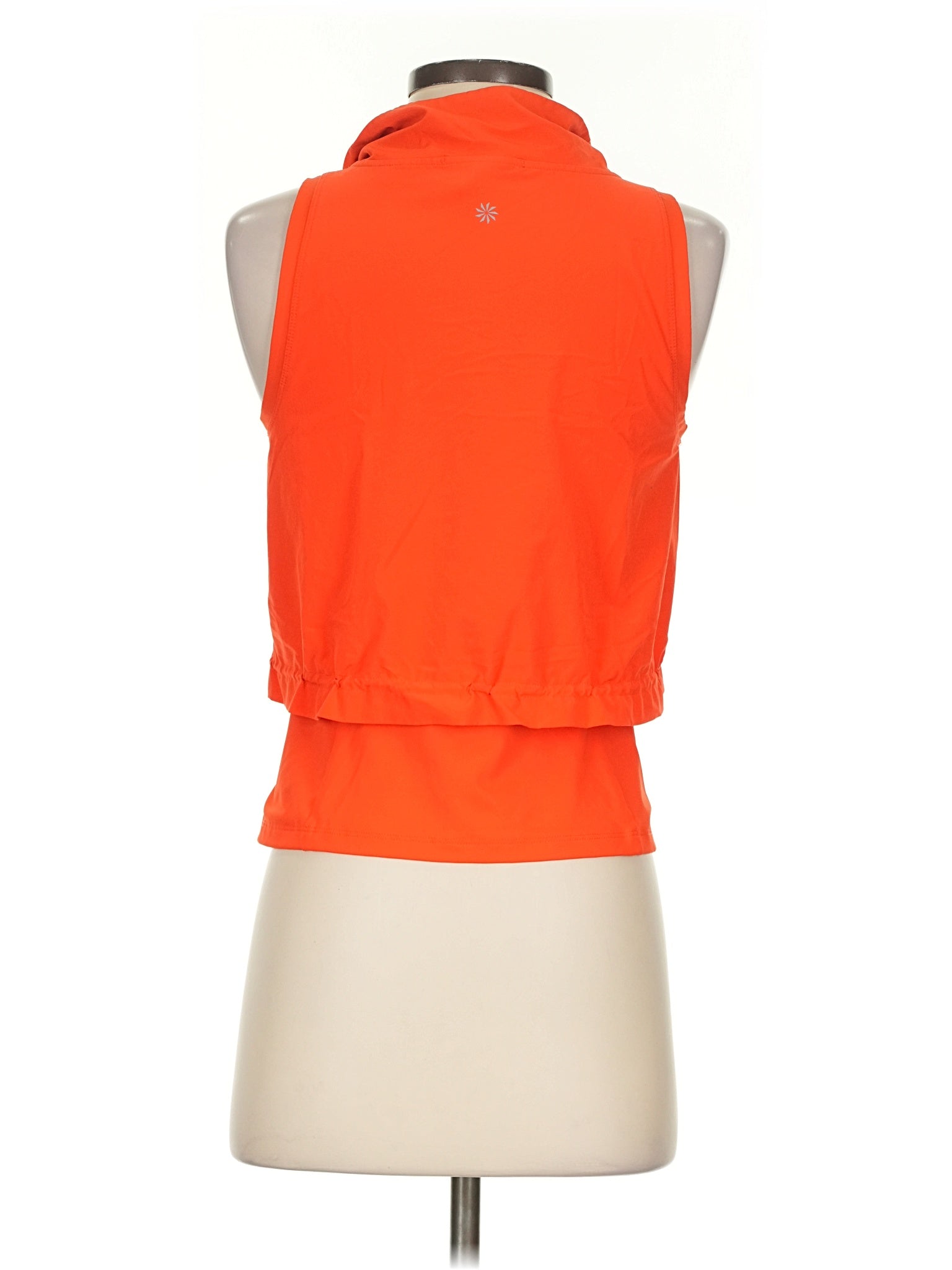 2 size - XS