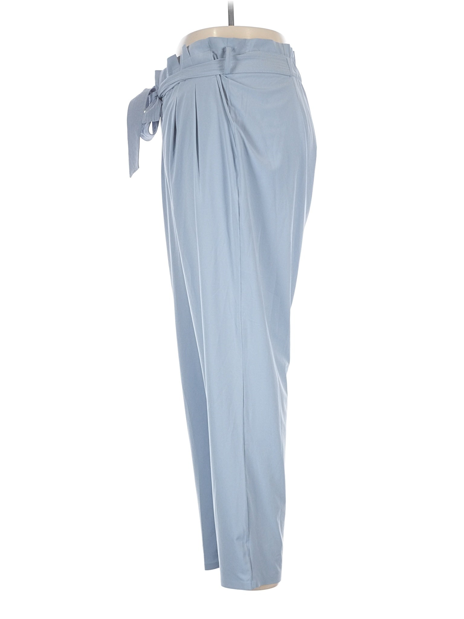 4 size - 14