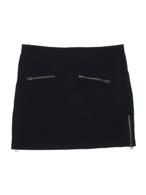 2 size - 10