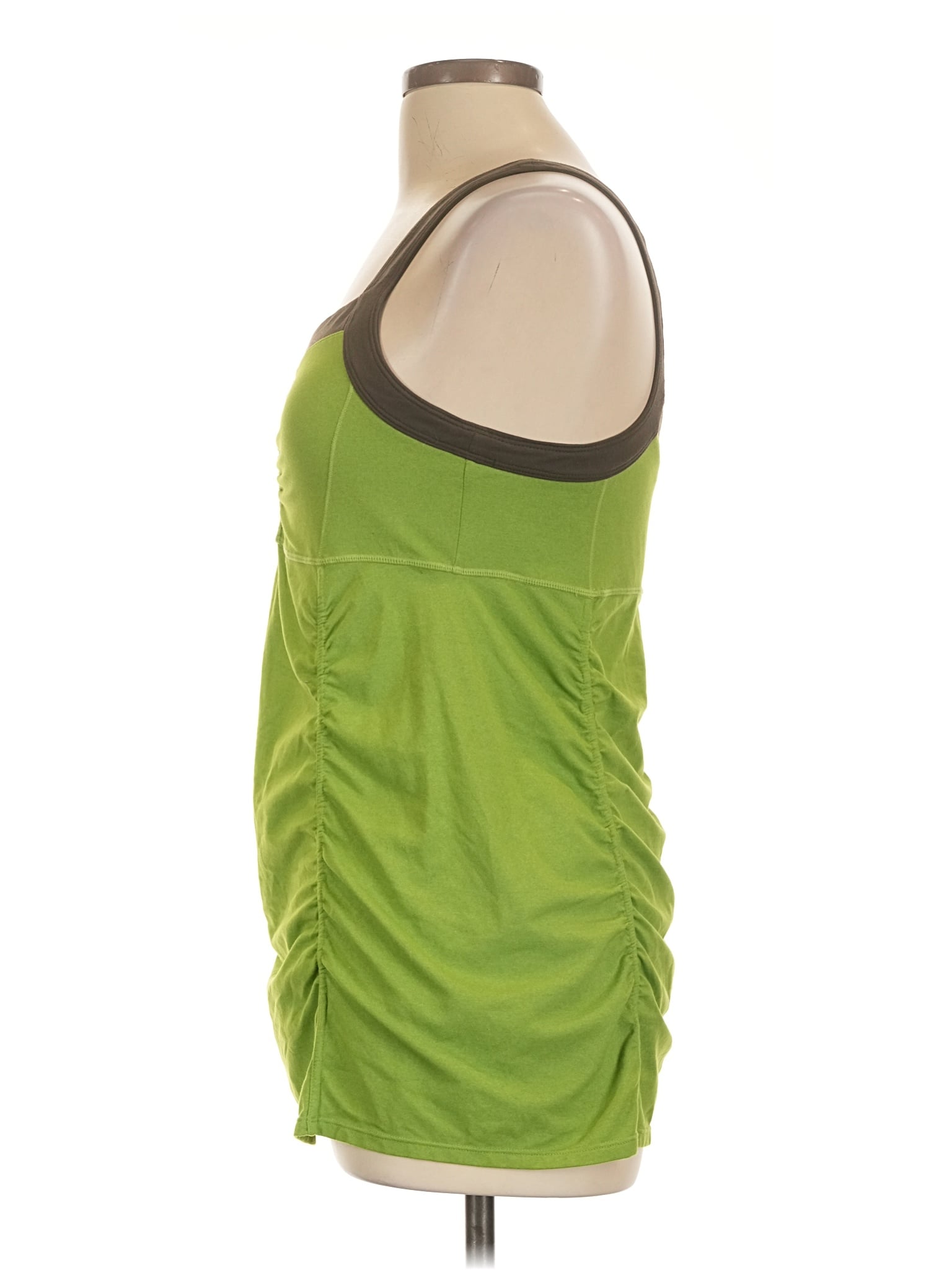 4 size - L