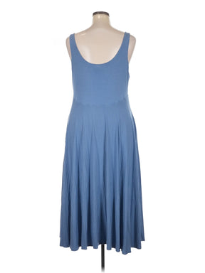 2 size - 1X W