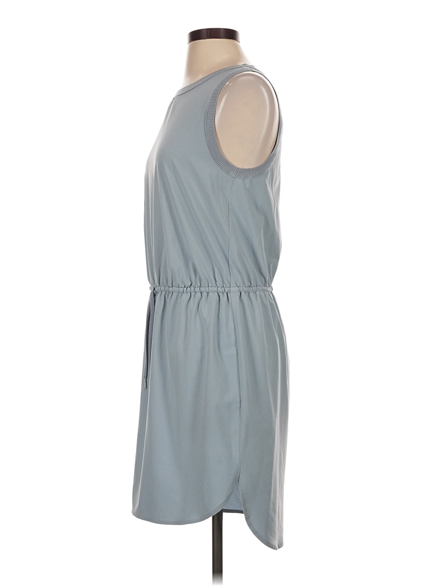 4 size - XS P