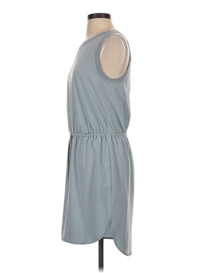 4 size - XS P