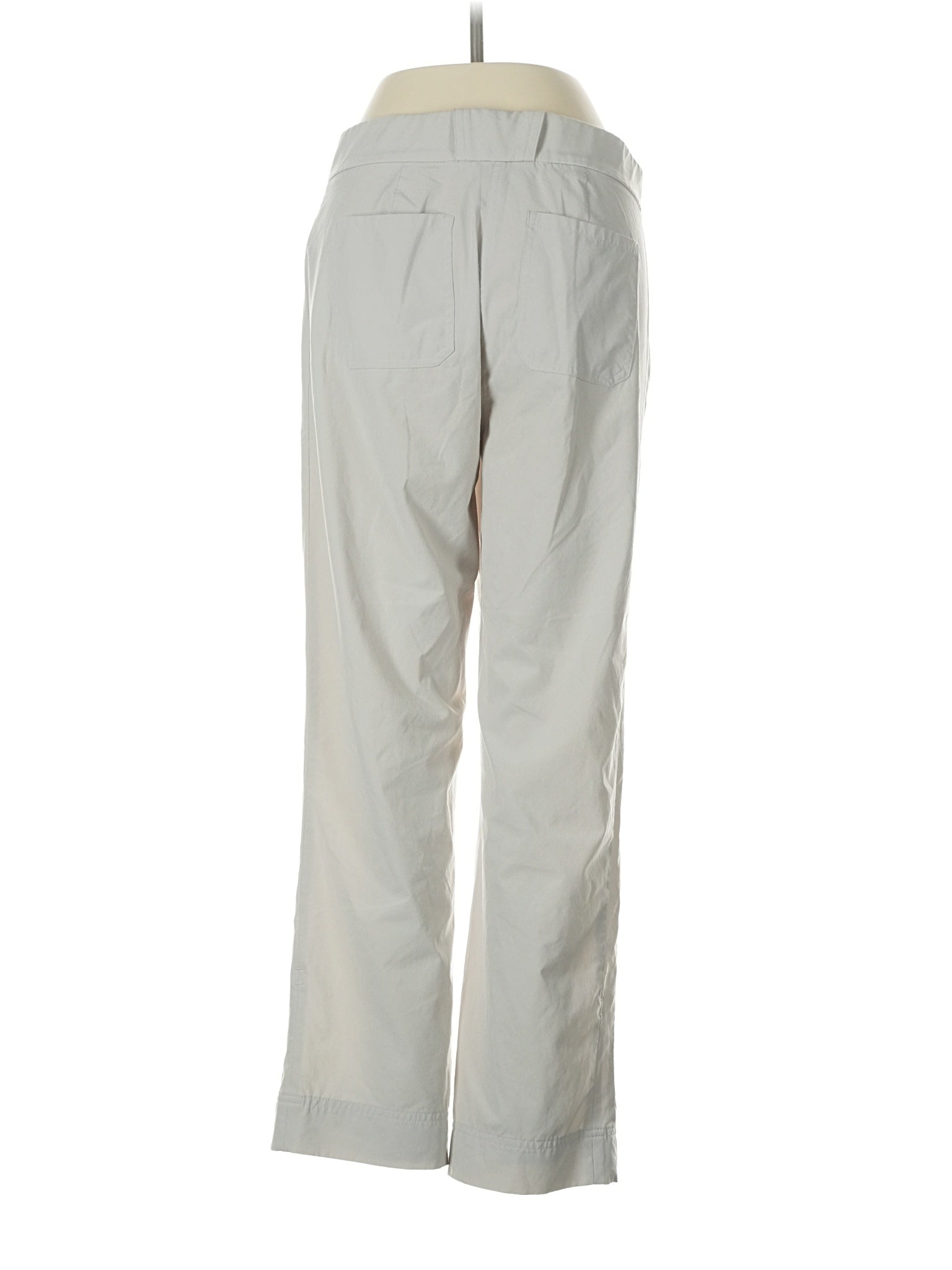 2 size - 2