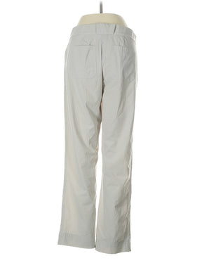 2 size - 2
