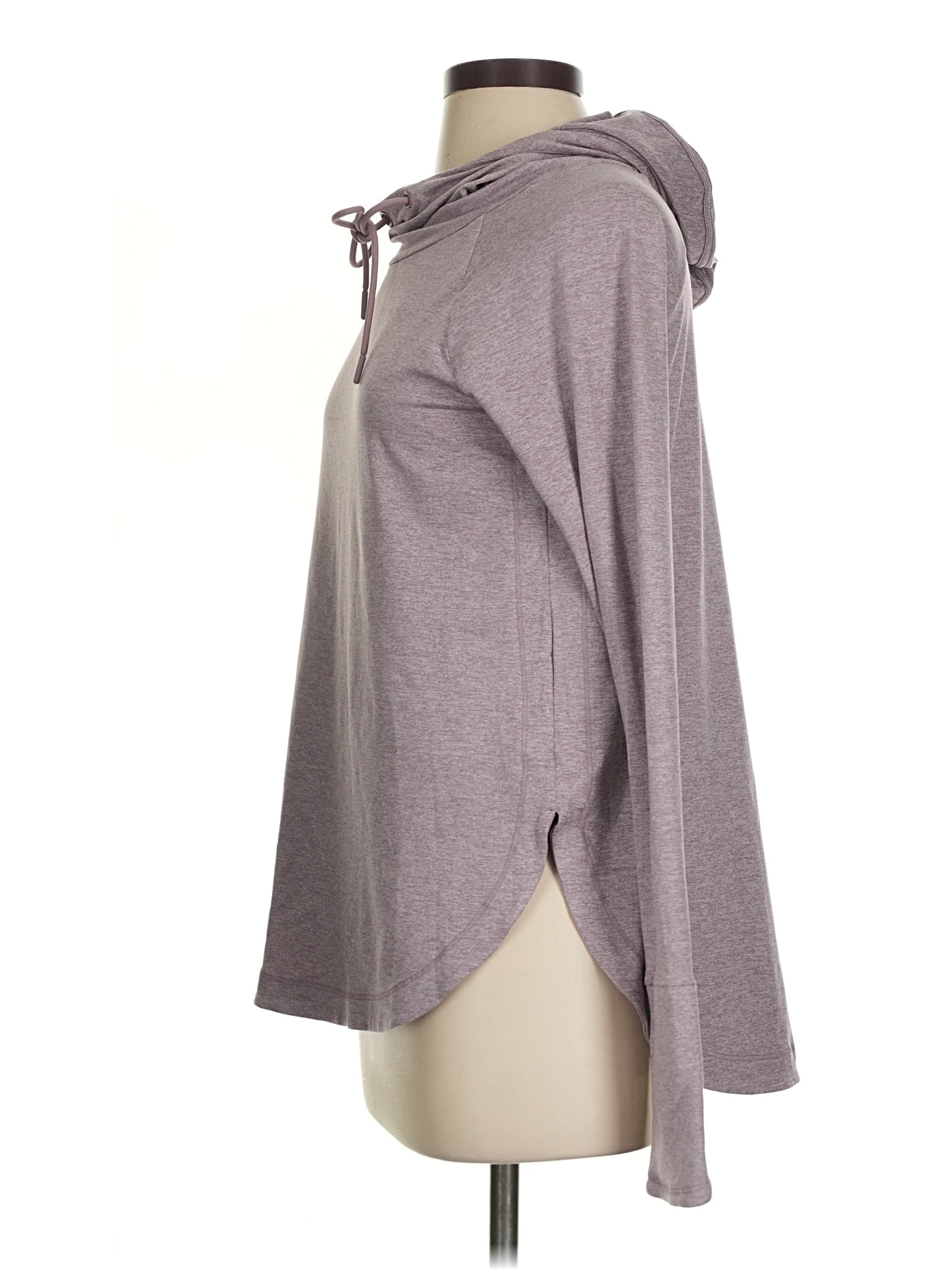 4 size - XS