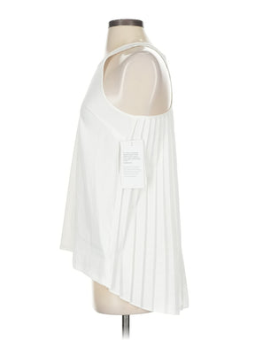 4 size - XXS