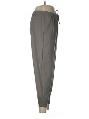 3 size - 8 P