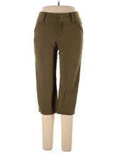 1 size - 4