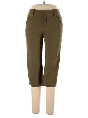 1 size - 4