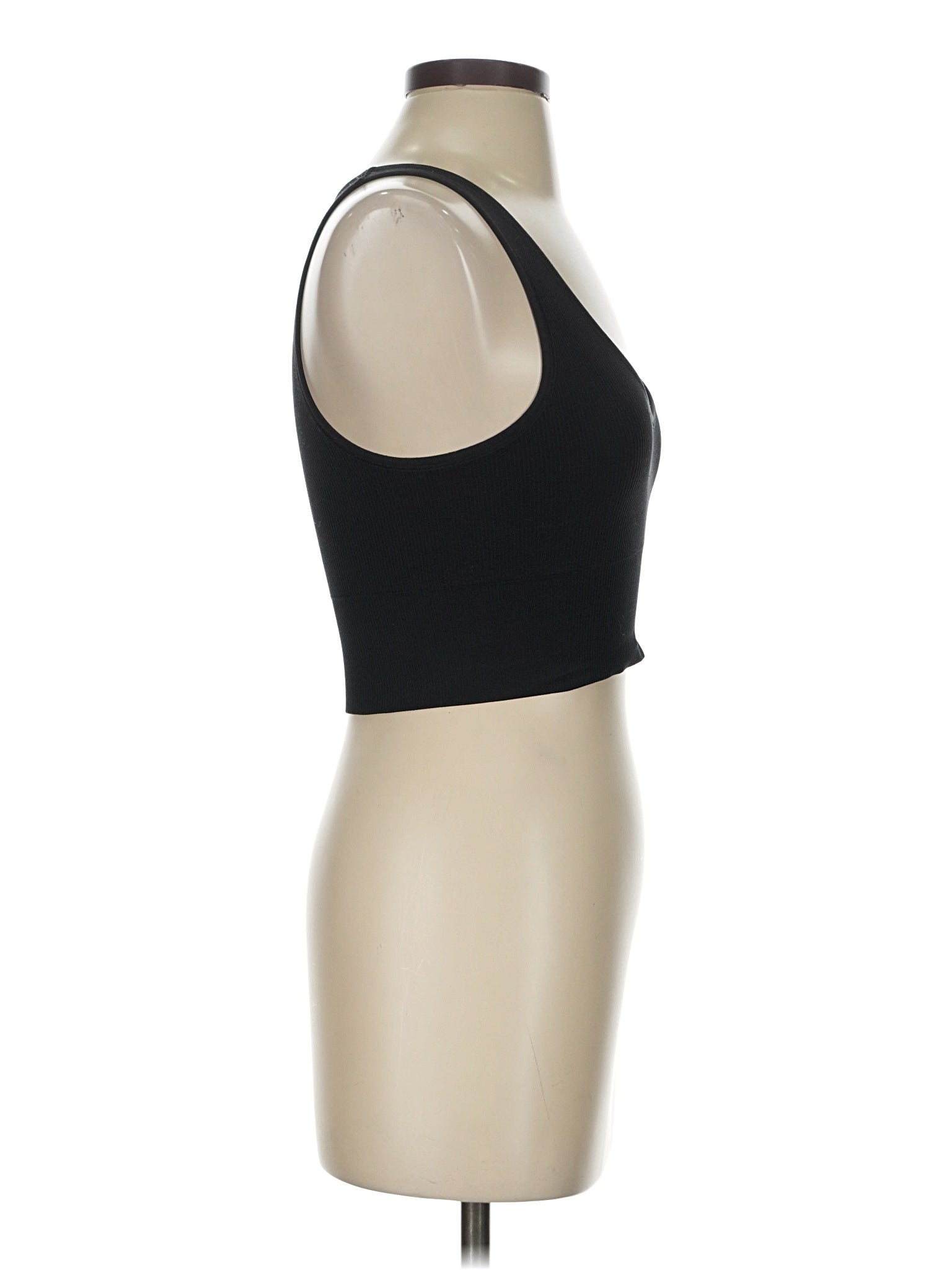 3 size - XXS