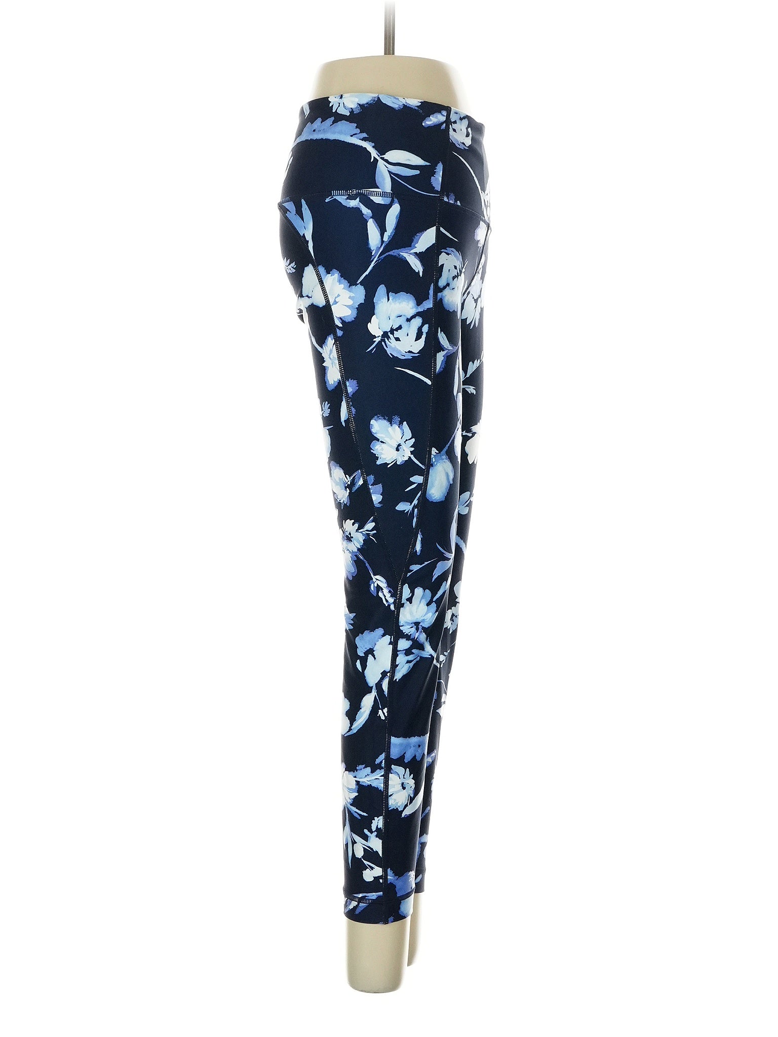 3 size - S