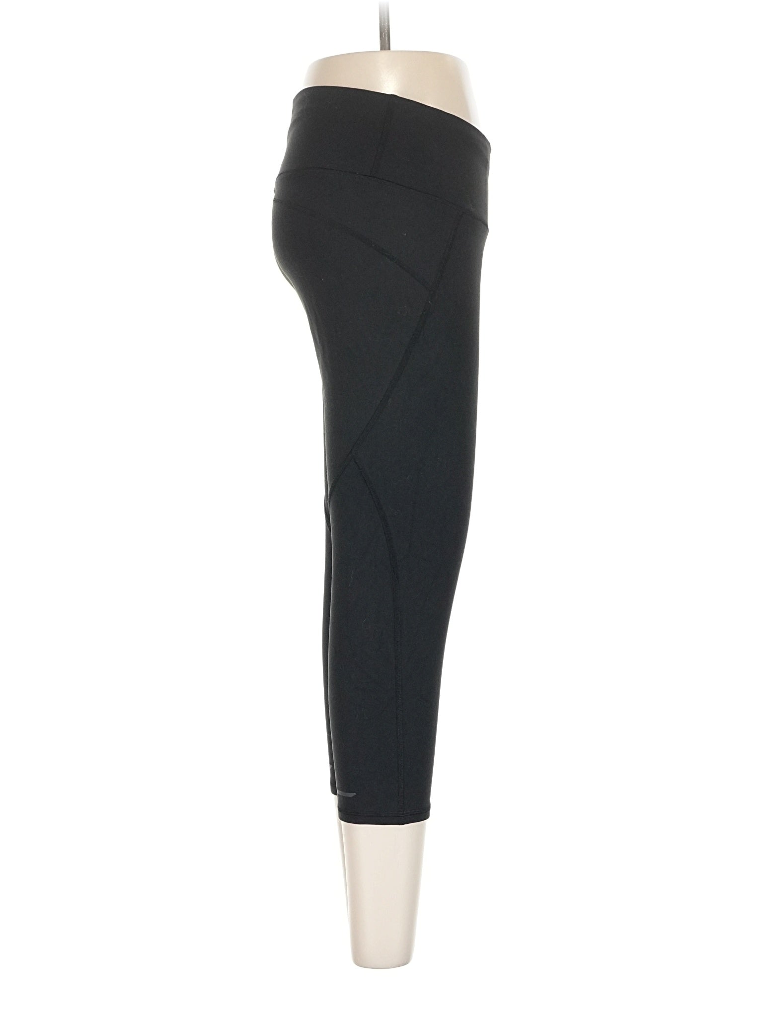 3 size - M