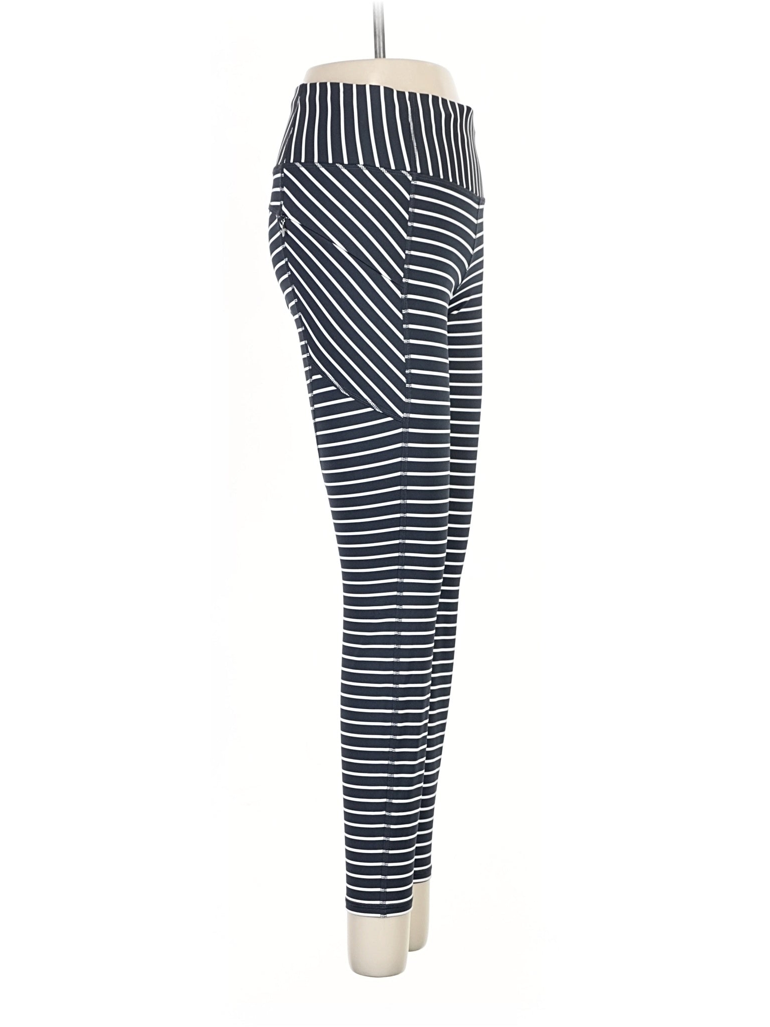3 size - XS