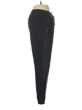 3 size - 8