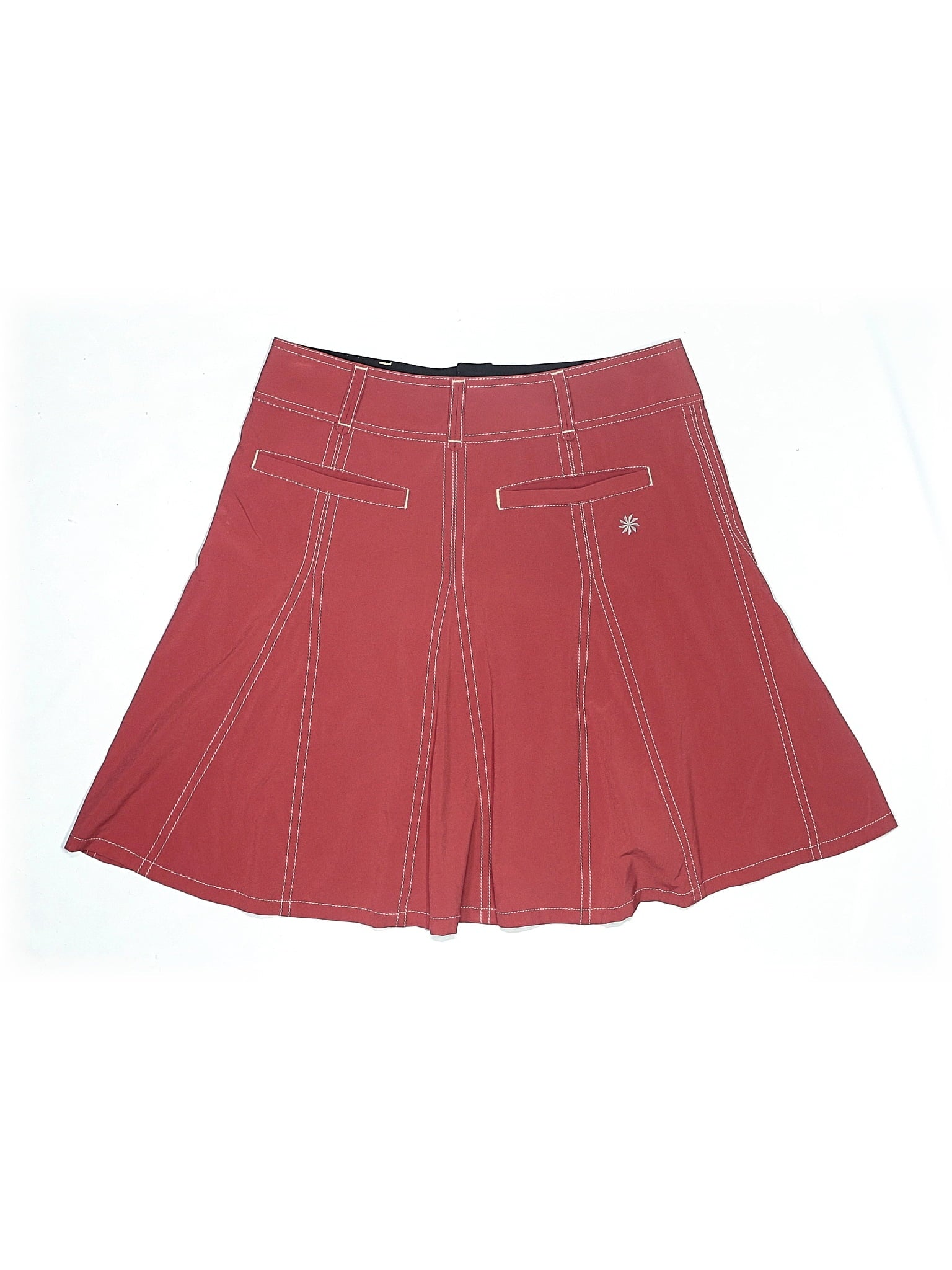 2 size - 0