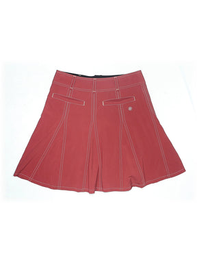 2 size - 0
