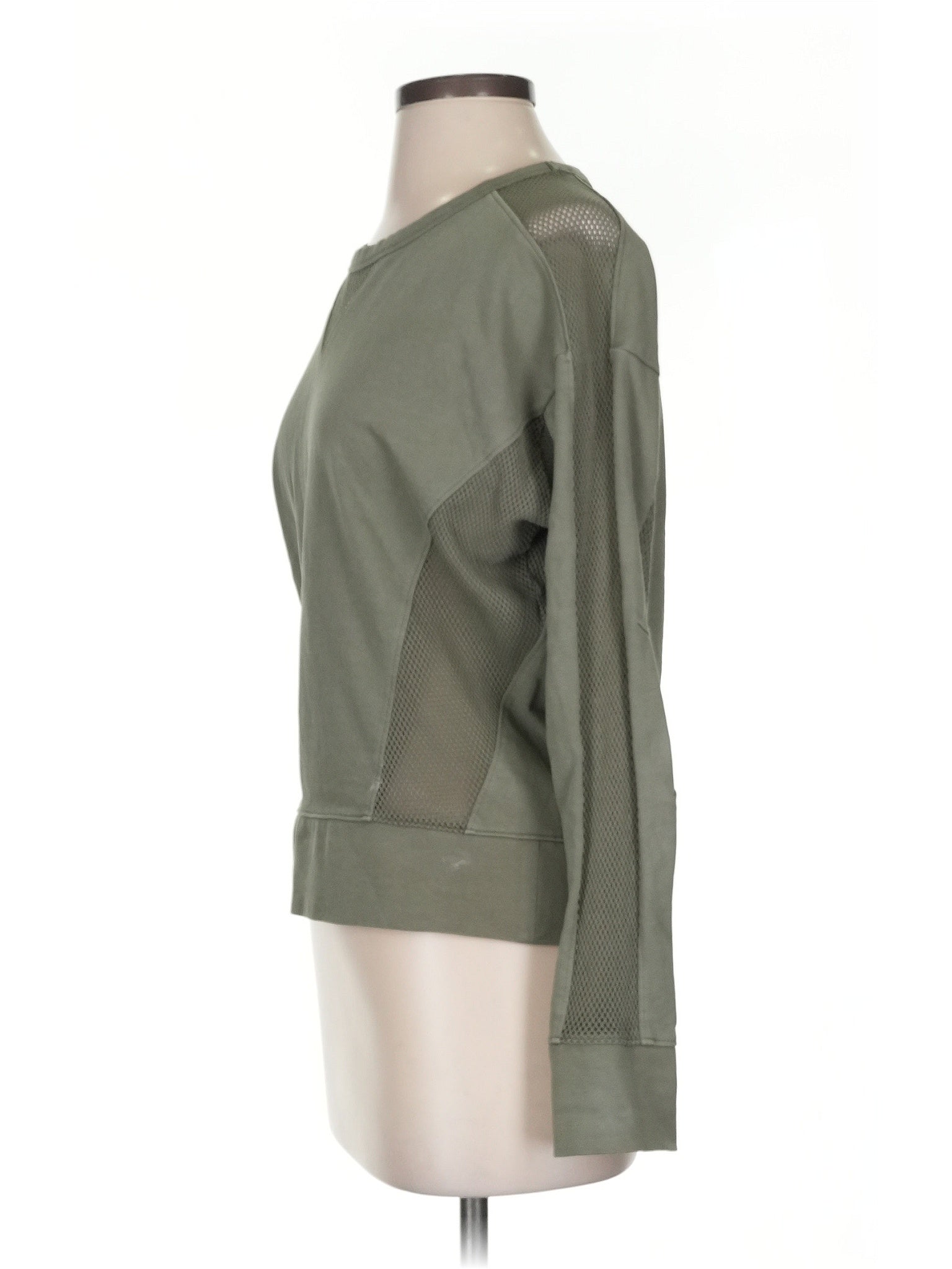 4 size - XS