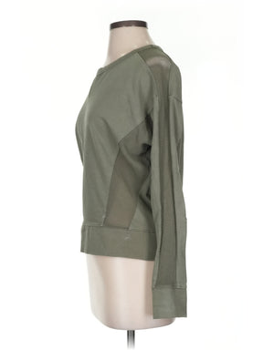 4 size - XS