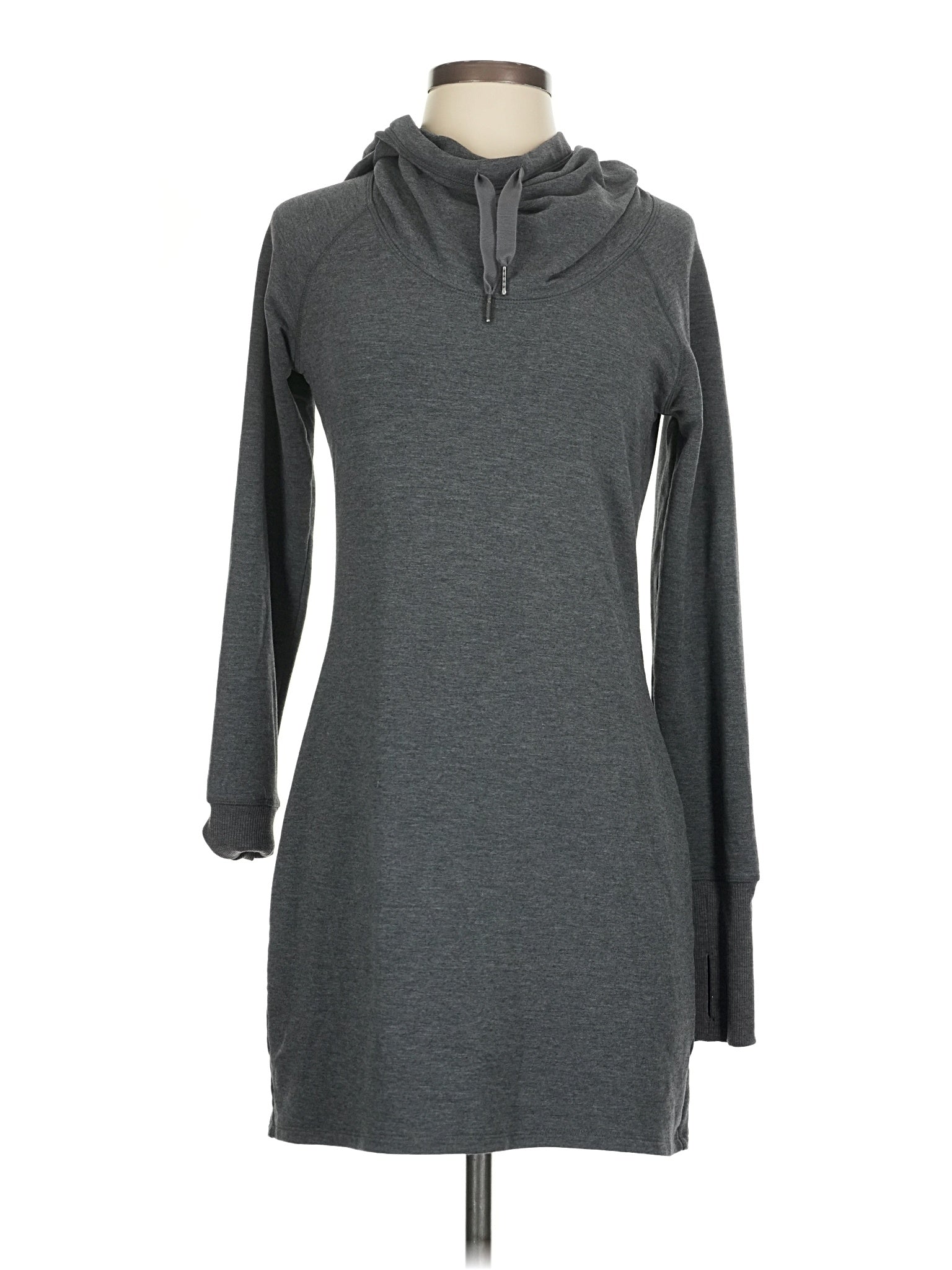 1 size - XS