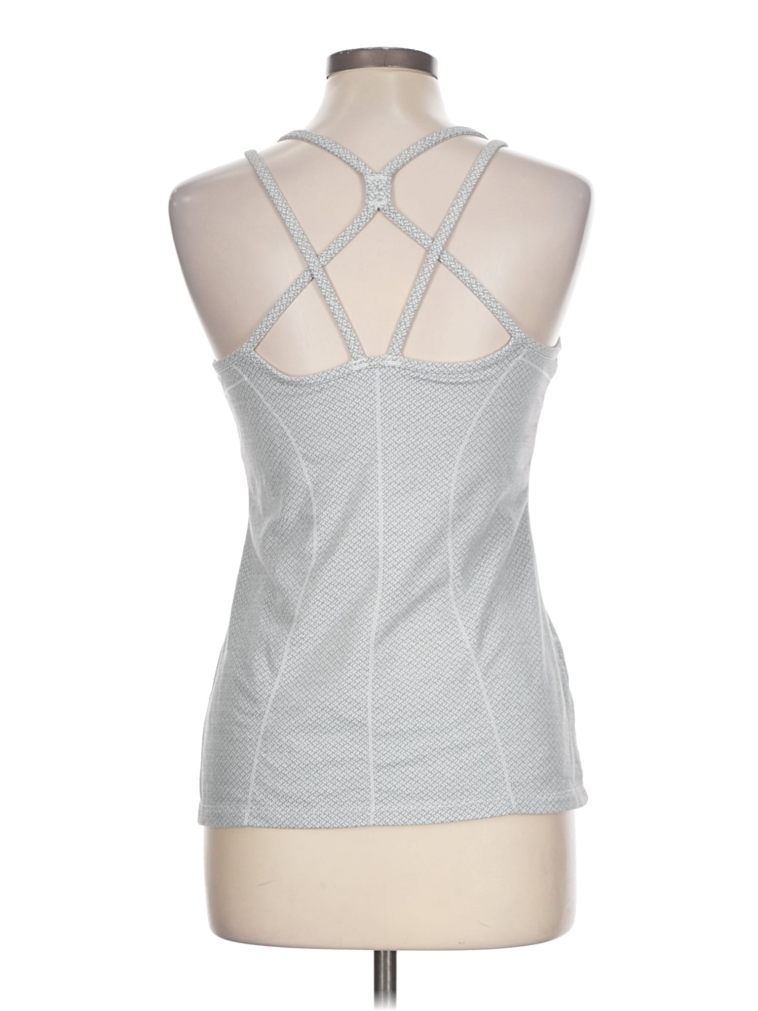 2 size - L