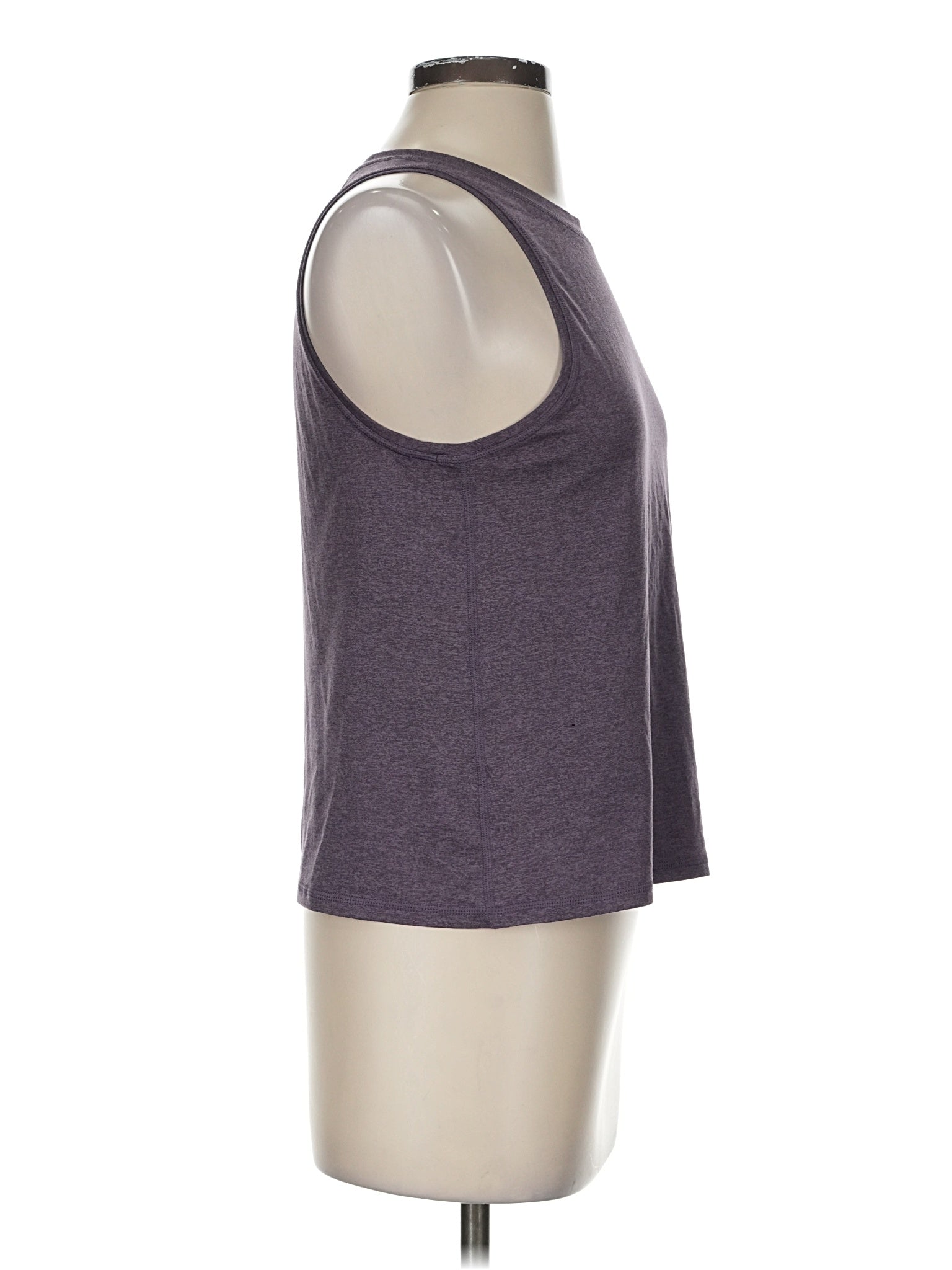 3 size - XS