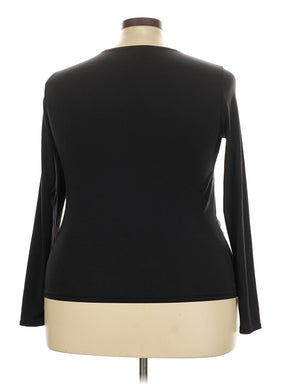2 size - 2X W