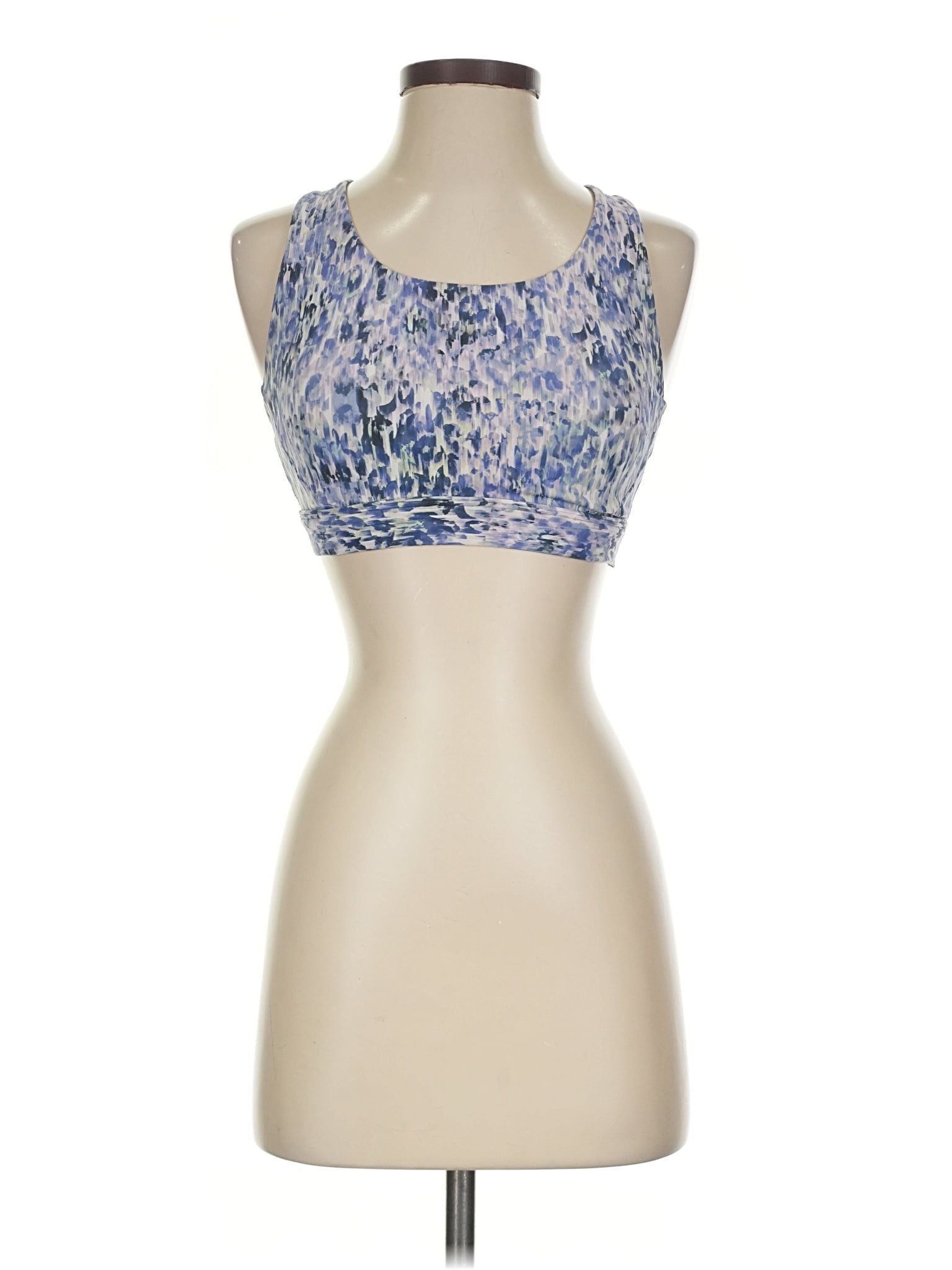 1 size - S