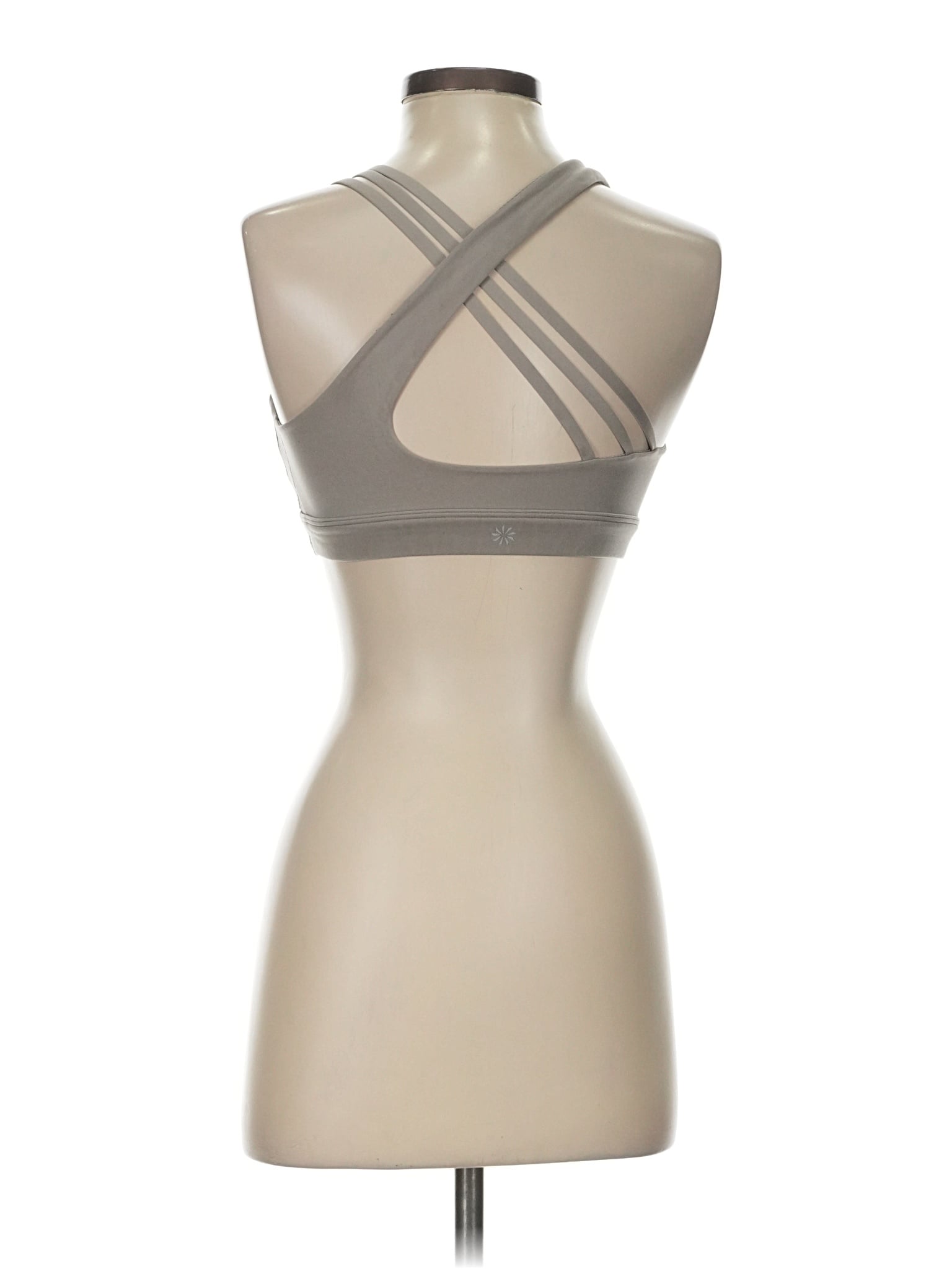 2 size - S