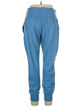 2 size - XL