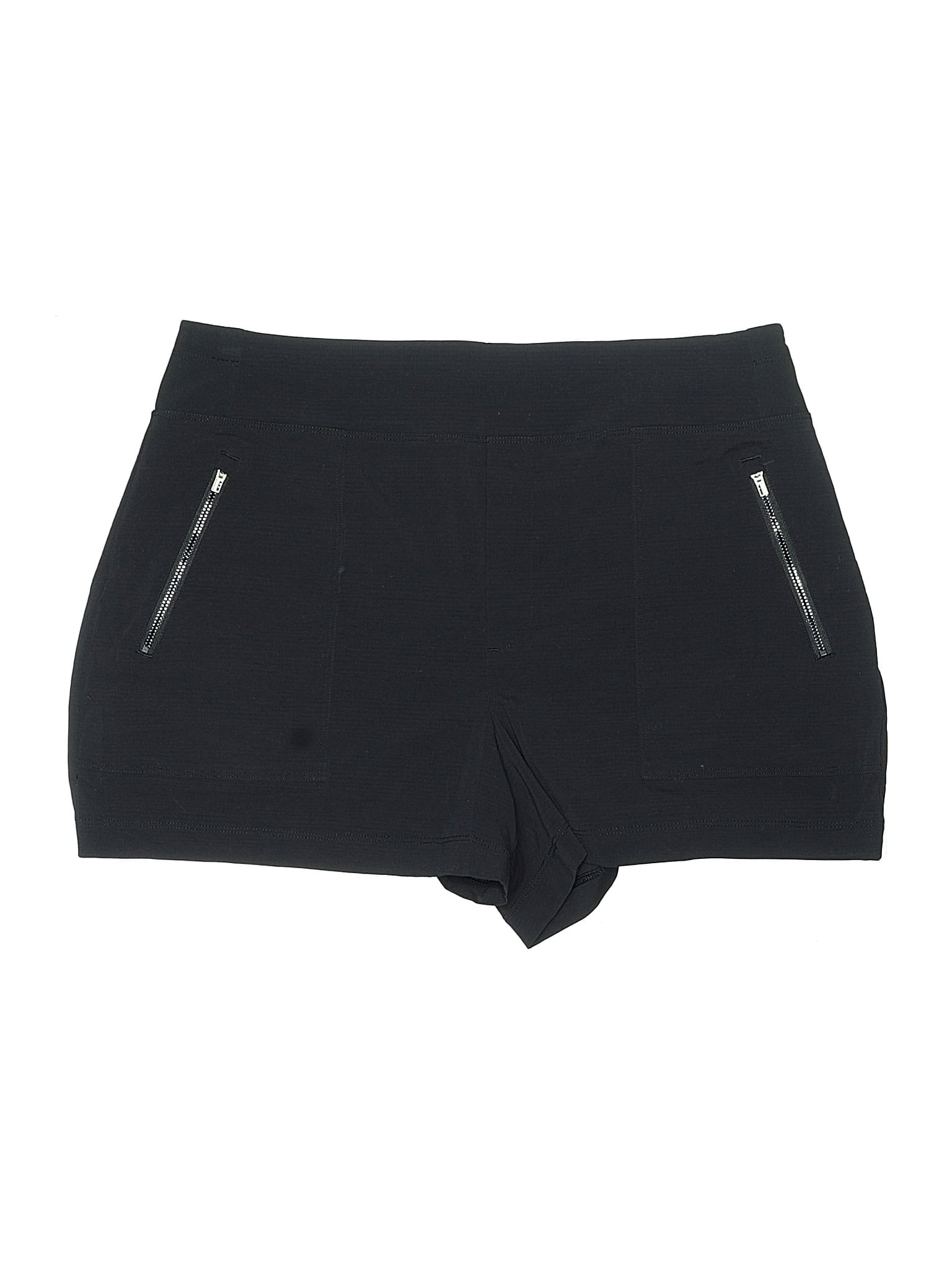 1 size - 12