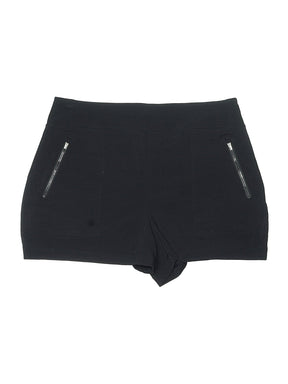 1 size - 12