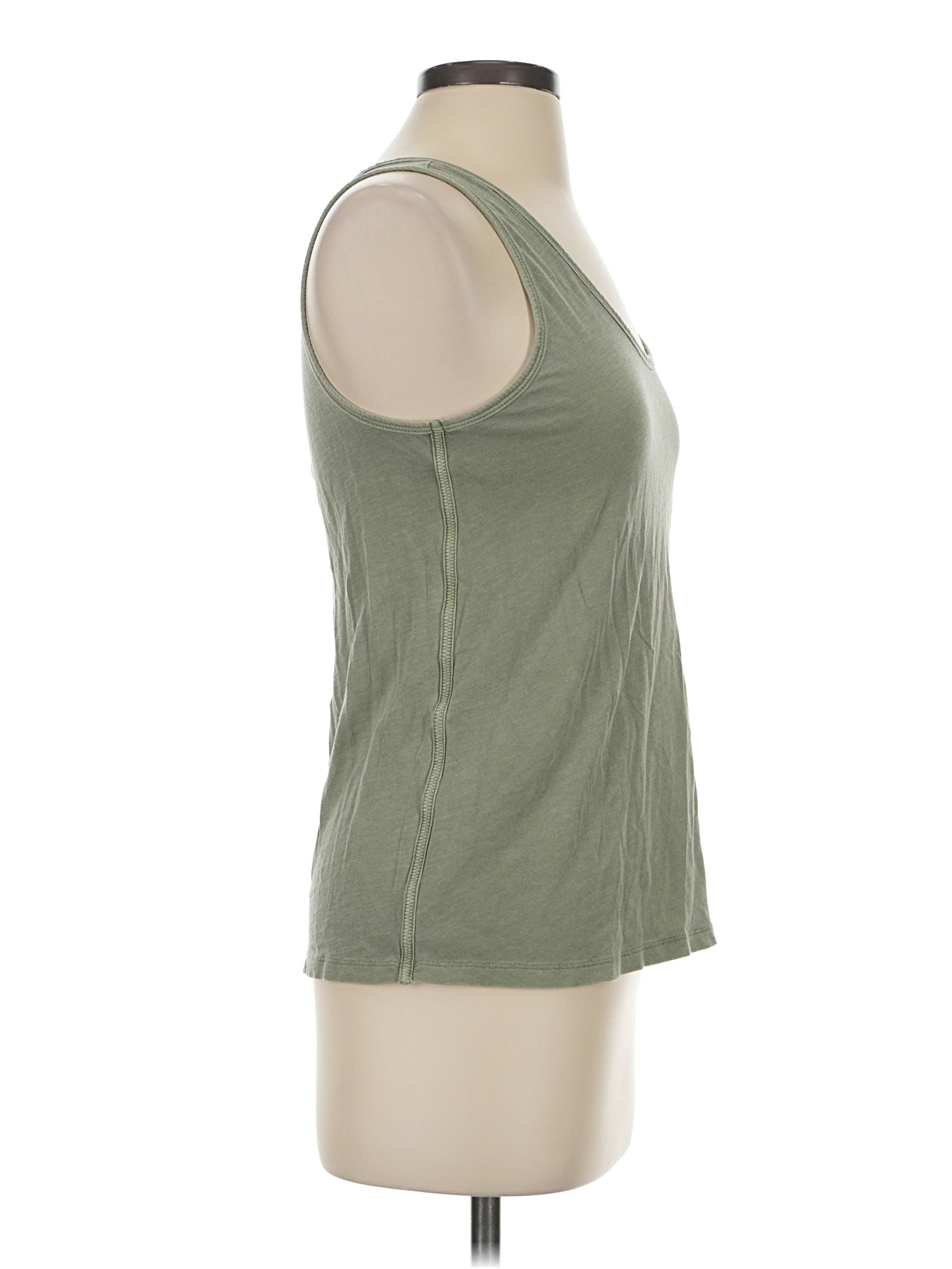 3 size - XS