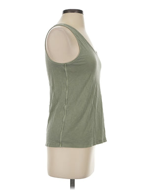 3 size - XS