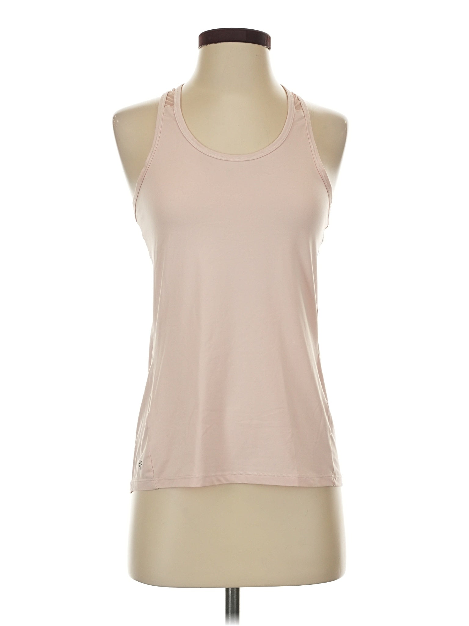 1 size - XS