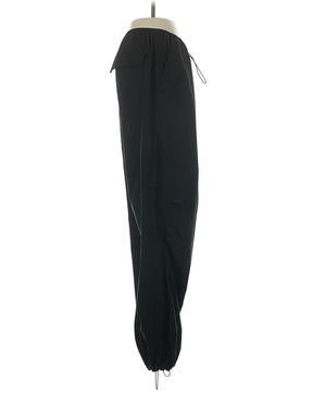 3 size - XXS