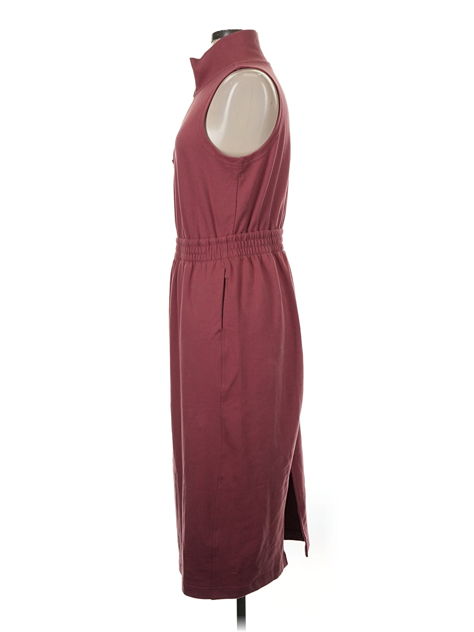 4 size - M