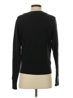 2 size - S P