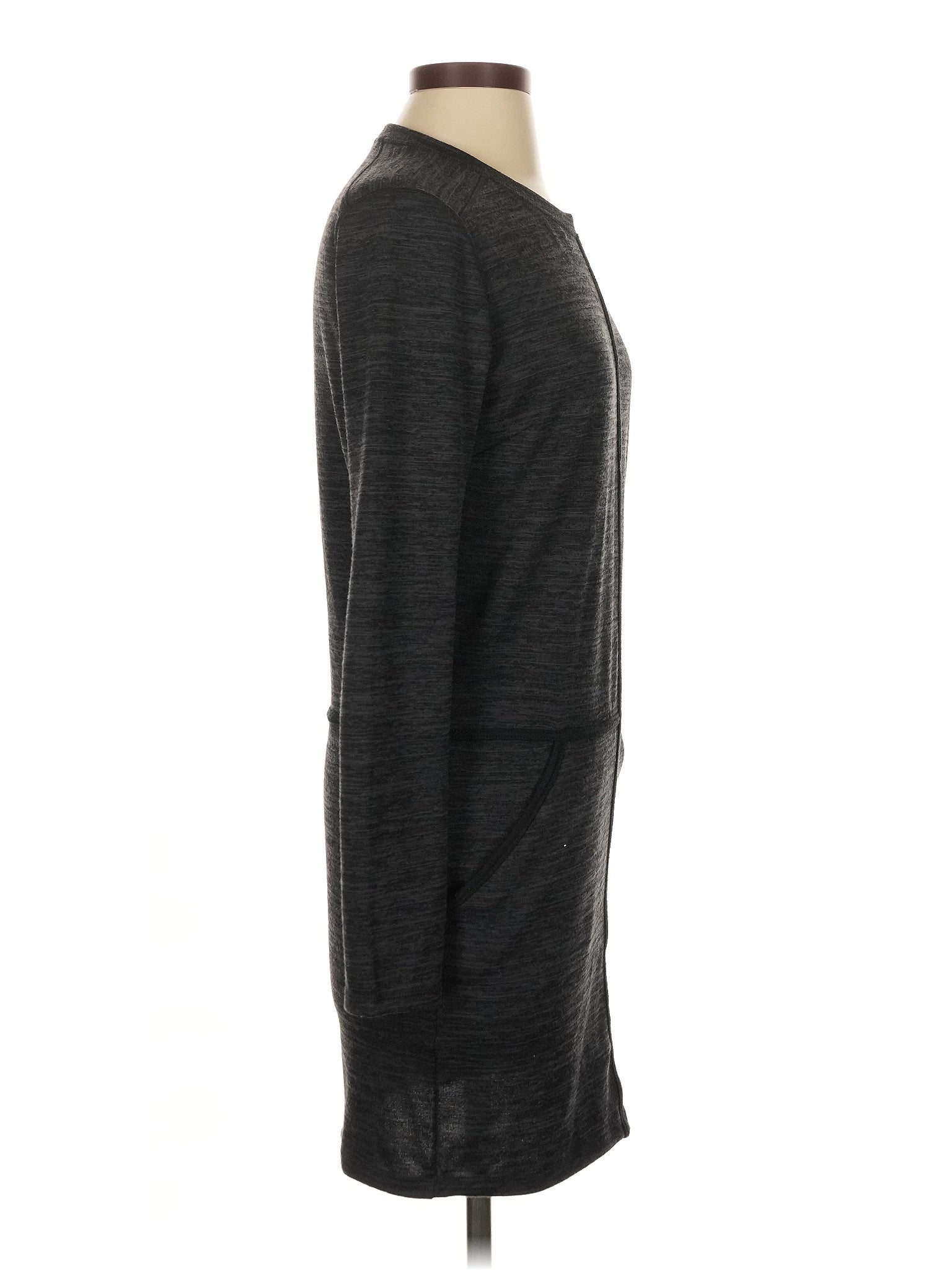 3 size - XS