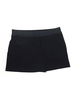 2 size - 12