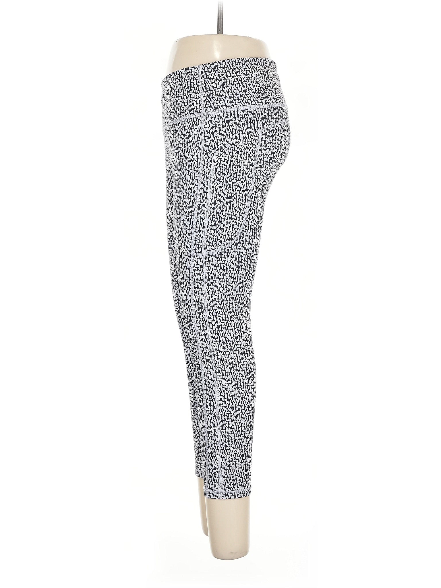 4 size - L